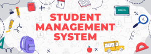 Student Management System